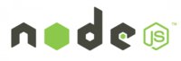 Node.js + Chromium = node webkit: ещё более перспективный вариант второго шага эволюции веборазработчика